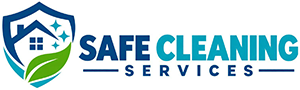 Safe Cleaning Services