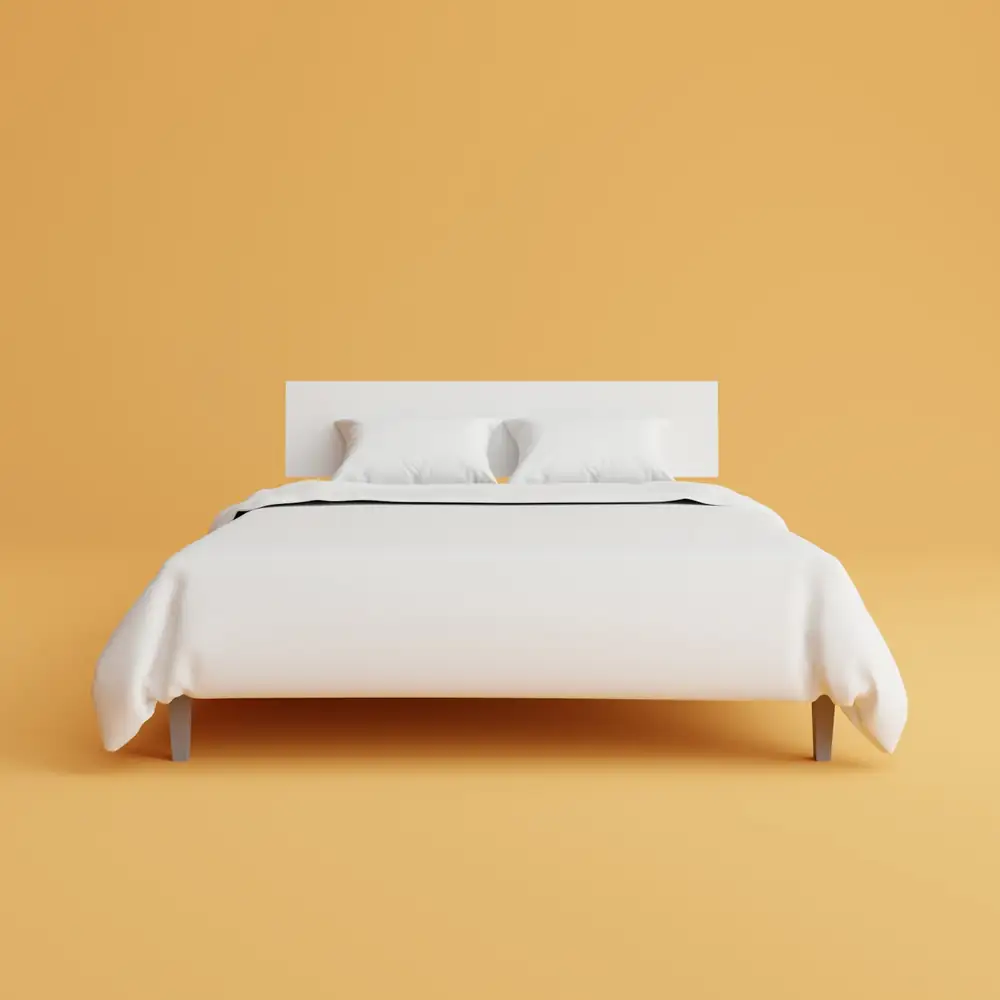Mattress Cleaning