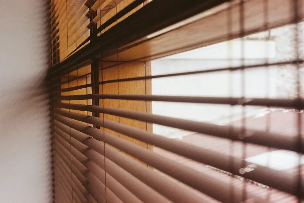 brown-window-blinds.webp