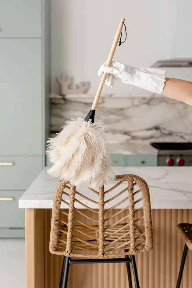 cleaning-a-chair.webp