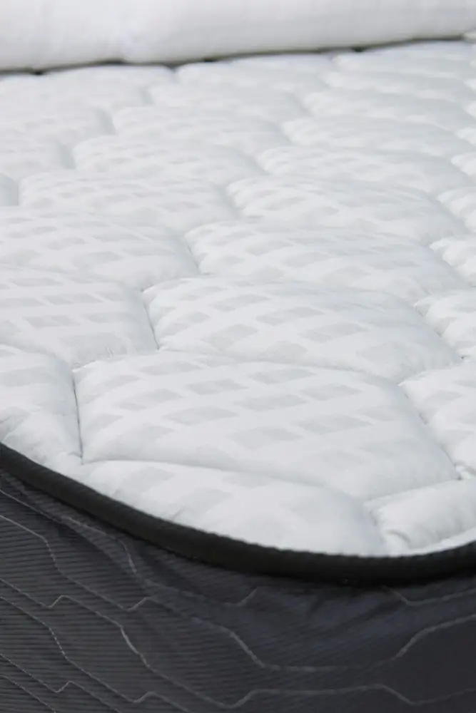 white-quilted-mattress-top.webp