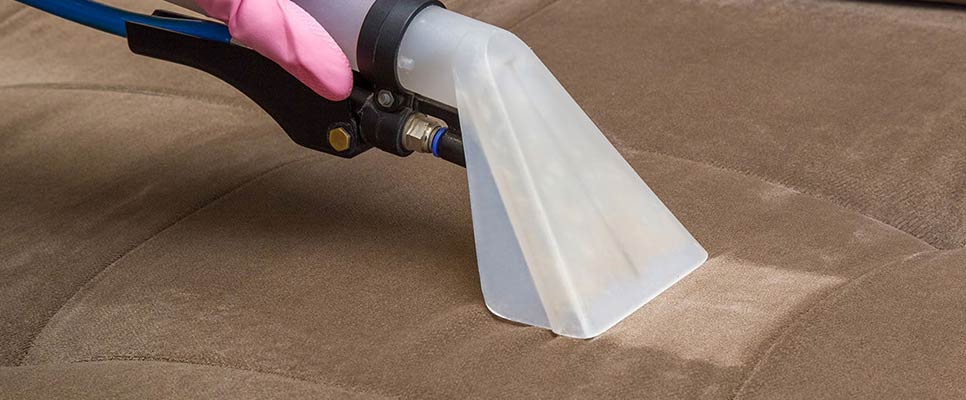 Carpet Repairing Services